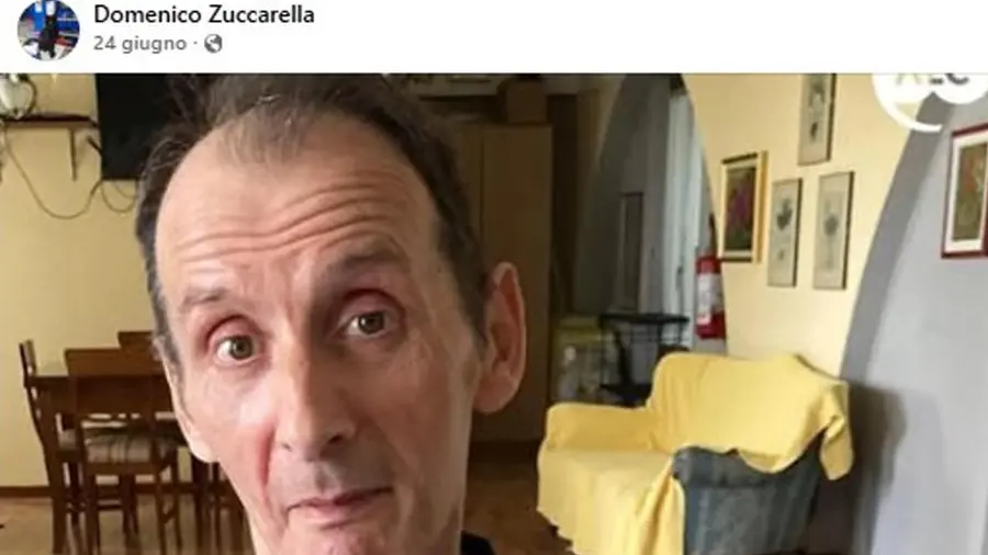 Suicidio assistito di Domenico Zuccarella in Lombardia: la sanità è per la vita, non per la morte