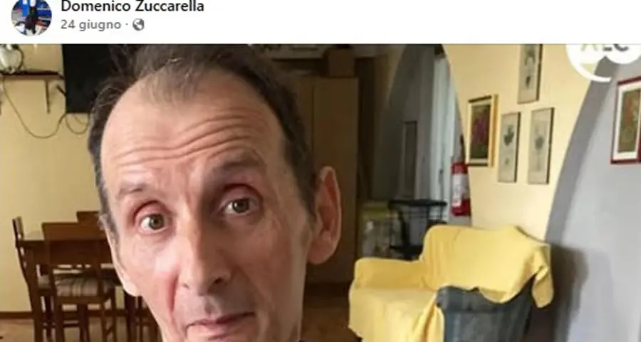 Suicidio assistito di Domenico Zuccarella in Lombardia: la sanità è per la vita, non per la morte