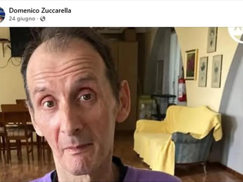 Suicidio assistito di Domenico Zuccarella in Lombardia: la sanità è per la vita, non per la morte