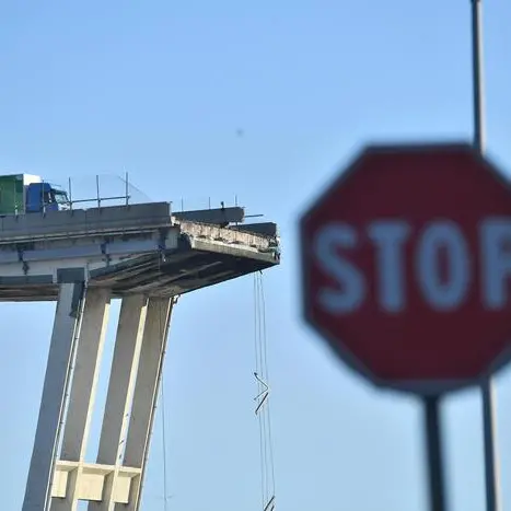 Ponte Morandi, la sentenza ricorda che la responsabilità salva vite