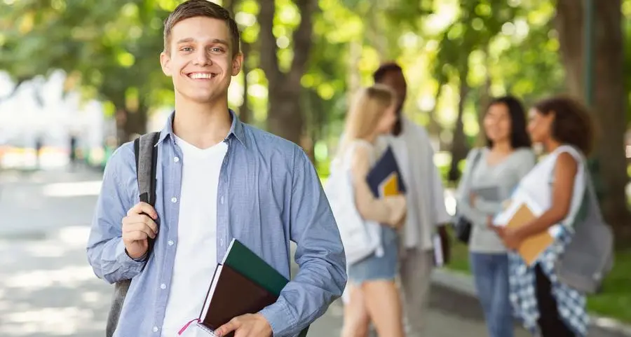 La maturità svolge al termine: gli strafalcioni del 2026