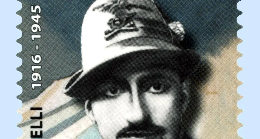 Ribelli e vittime per amore. Il contributo, anche dei preti, alla resistenza italiana