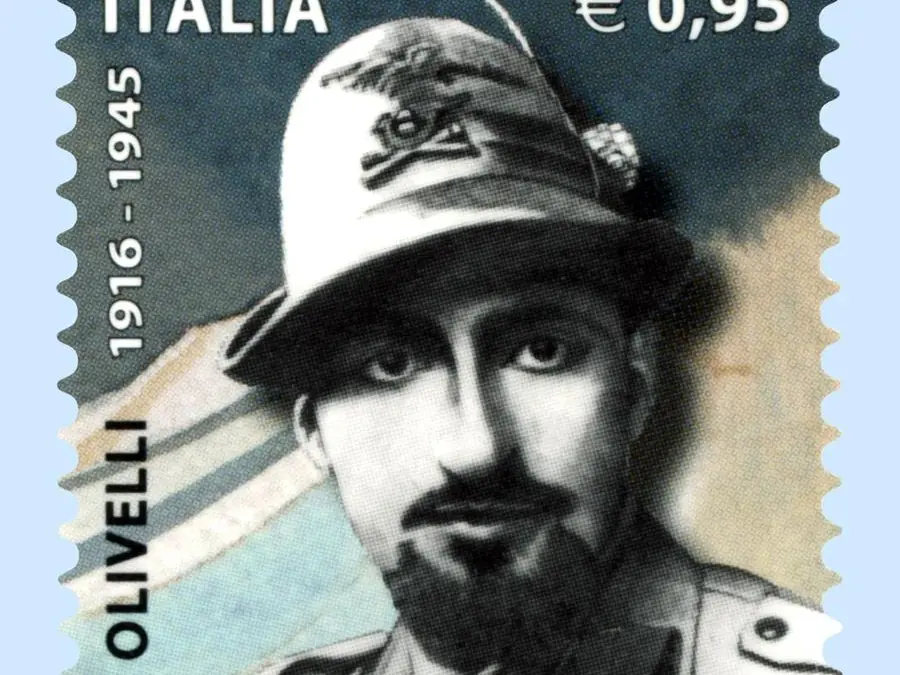 Ribelli e vittime per amore. Il contributo, anche dei preti, alla resistenza italiana