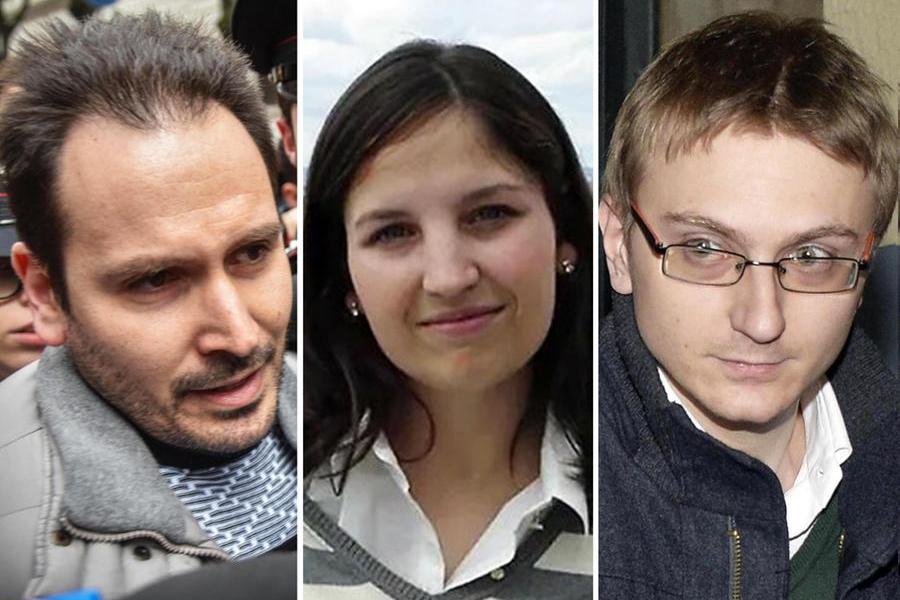 Il processo di Garlasco si trasforma in un giallo mediatico che sfinisce l'opinione pubblica