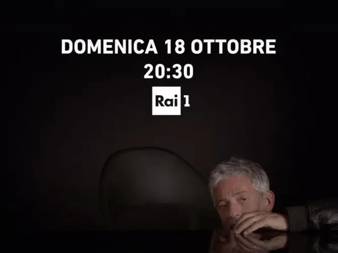 Fiorello, stasera su Rai 1
