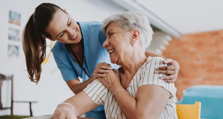 Un Libro bianco per il diritto alle cure palliative