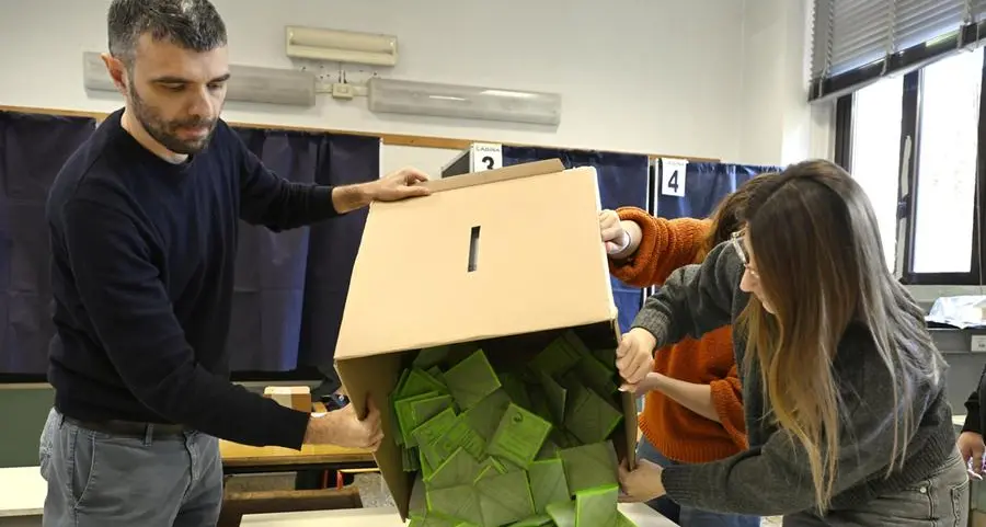 L’affluenza al referendum sulla giustizia è un segnale politico importante e segna un’inversione di tendenza