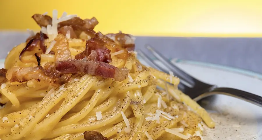 Chi ha inventato la carbonara? La risposta (sorprendente) arriva da un giornale del 1939