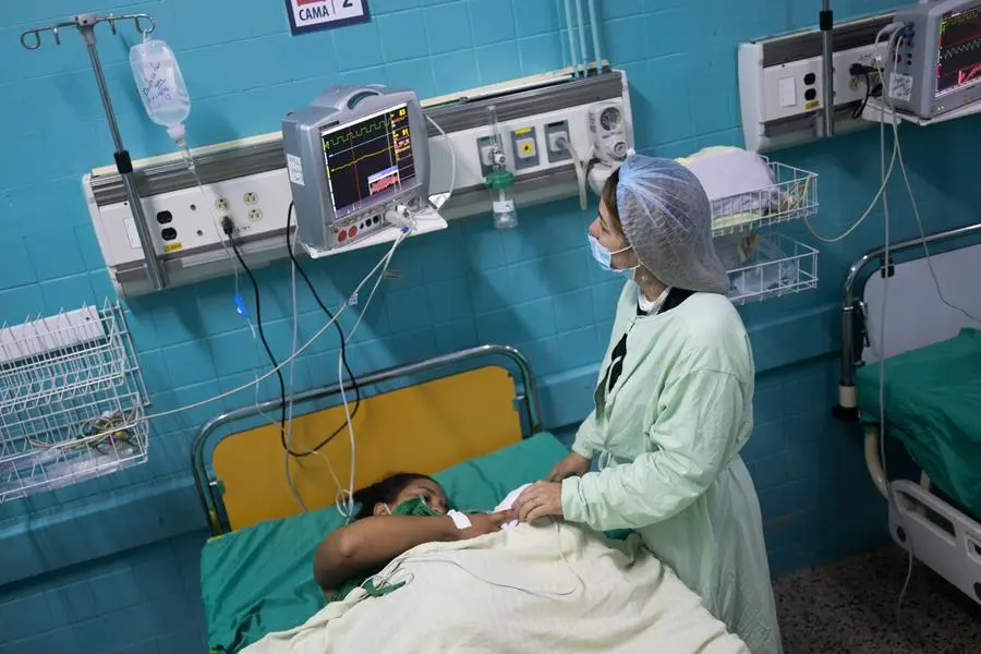 AUTOR ALEJANDRO A RODRIGUEZ RODRIGUEZ