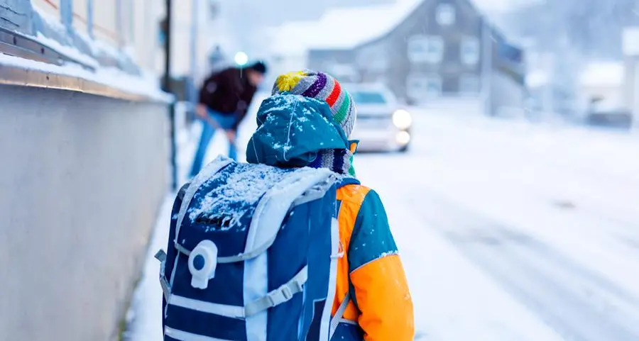 L’autista del bus si scusa e il perdono fa stare meglio del rancore. Alla faccia dei leoni da tastiera
