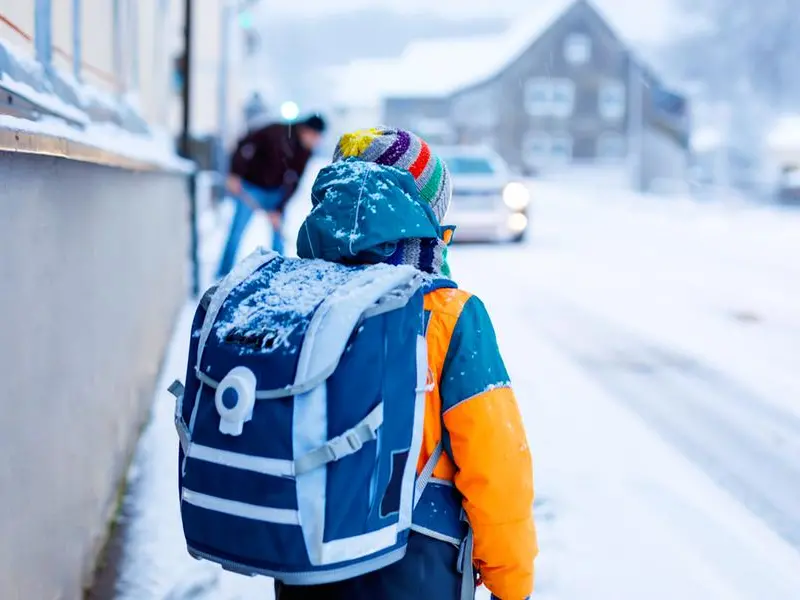 L’autista del bus si scusa e il perdono fa stare meglio del rancore. Alla faccia dei leoni da tastiera