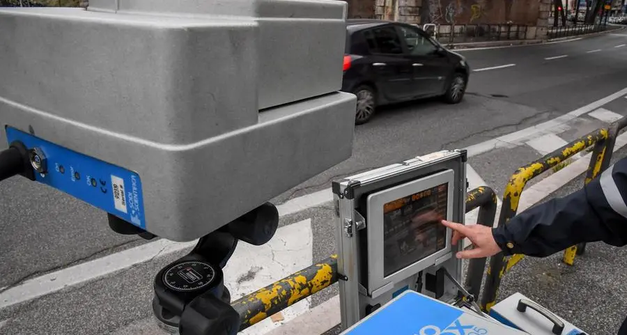 Autovelox, cosa cambia da oggi: quali fanno ancora le multe e quali no