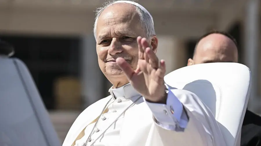 Dal fondatore dell’Equipe Notre Dame al sindaco esemplare Castagnetti, chi sono i nuovi venerabili riconosciuti dalla Chiesa