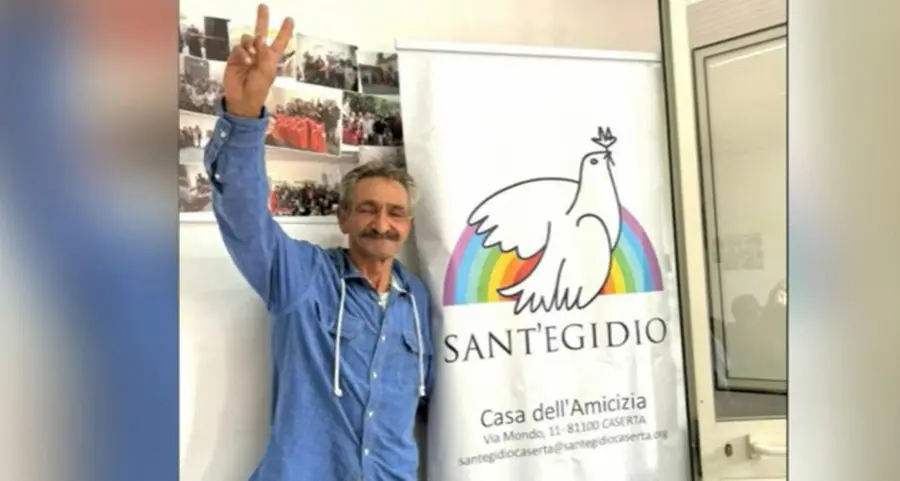Guido, il clochard ucciso a Caserta: il video dell’aggressione e il limite che abbiamo superato