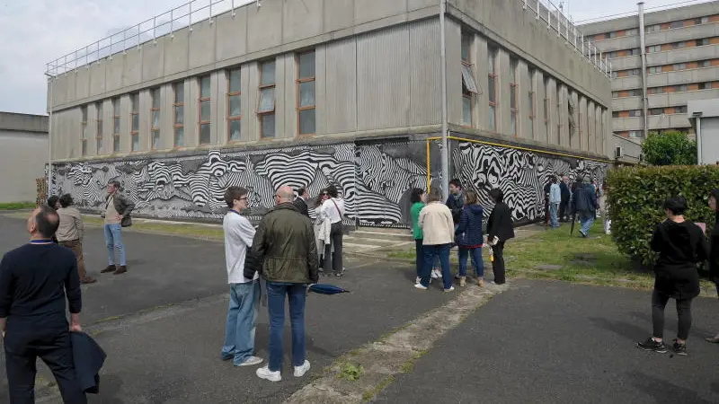 Intesa Sanpaolo e il sostegno al lavoro che “apre” le carceri e regala un futuro