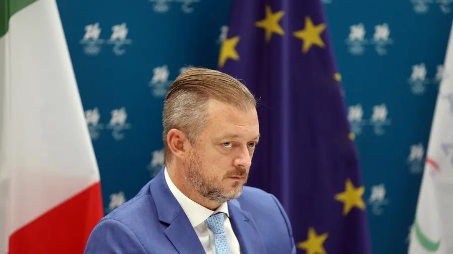 Russi e bielorussi riammessi alle Paralimpiadi, ecco com’è andata e quali sono le implicazioni