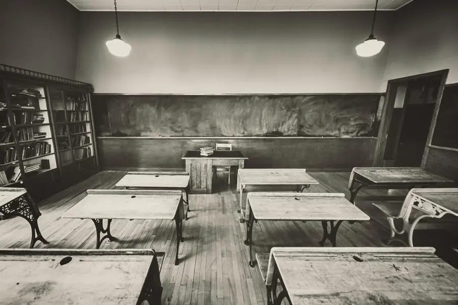 shaun.lowe@gettyimages.com