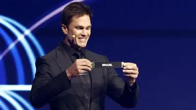 Sorteggio Mondiali: l’Italia (se ci sarà) nel girone del Canada