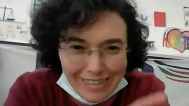 Prof accoltellata a Bergamo, come si torna in aula dopo questo trauma?