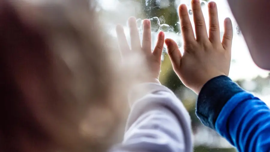 Il brefotrofio di Bari e le vite dei “fratelli di culla”