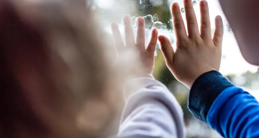 Il brefotrofio di Bari e le vite dei “fratelli di culla”