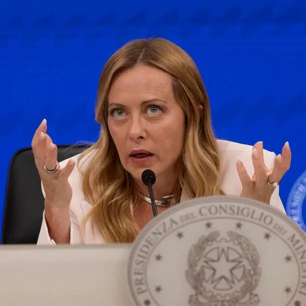 Voce e intelligenza artificiale, come difendersi dai deepfake
