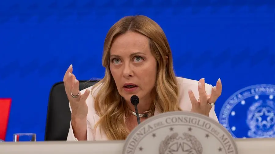 Voce e intelligenza artificiale, come difendersi dai deepfake
