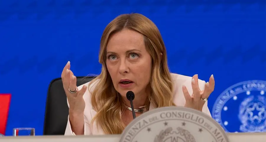Voce e intelligenza artificiale, come difendersi dai deepfake