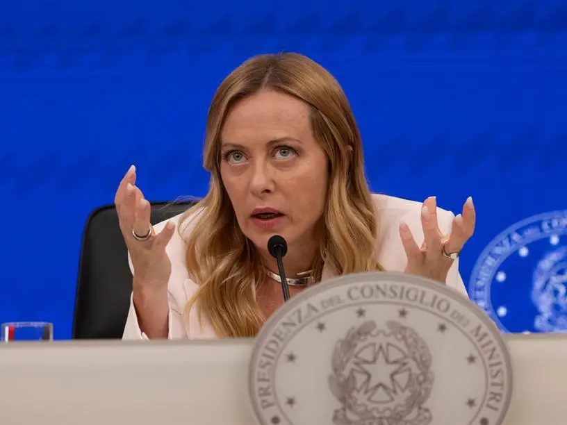 Voce e intelligenza artificiale, come difendersi dai deepfake