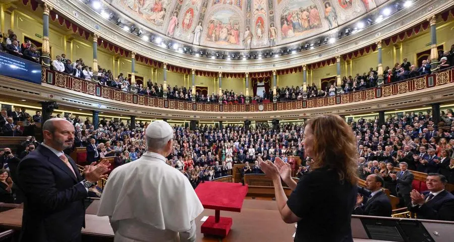 La dignità umana non può essere subordinata al consenso sociale