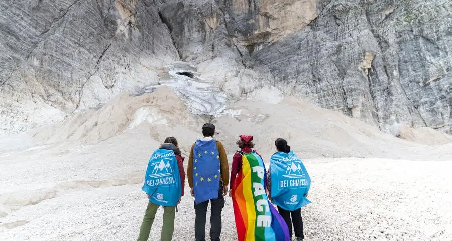 La crisi climatica non fa sconti: sulle Alpi la regressione dei ghiacciai è accelerata e inesorabile