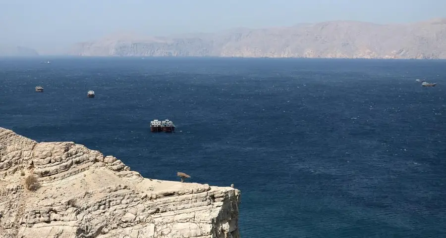 Guerra Usa-Iran, cos’è lo stretto Hormuz, perché è così strategico