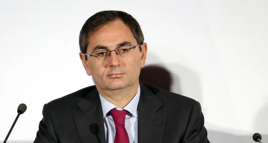 Di Bella: «Vittima di mafia si resta per sempre, ma al male si può dire addio»