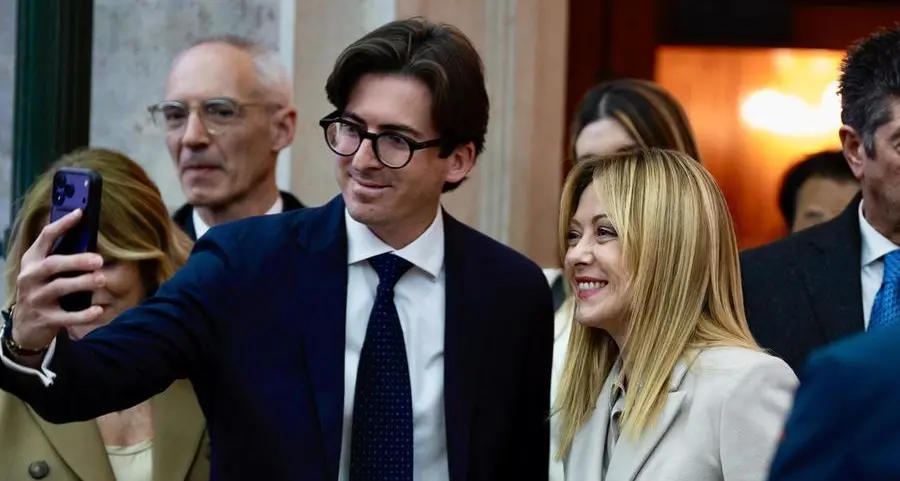 “Merzoni” sfida Macron, l’asse Roma-Berlino vuole guidare l’Europa senza la Francia