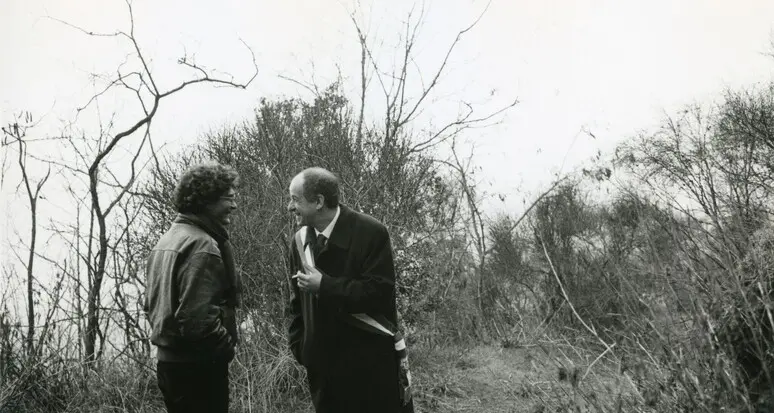 Scarpetta contro D’Annunzio: il processo che cambiò il teatro