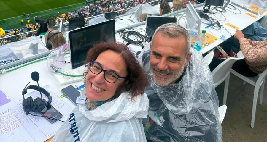 Riparte la Serie A. Tiziana Alla: «Inter favorita, ma il nostro calcio non attrae i migliori»