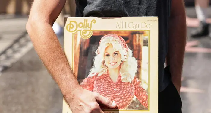Dolly Parton se n'è andata. Ma \"Jolene\" resterà per sempre