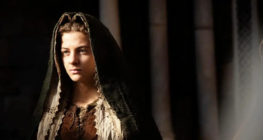 In occasione stasera su Rai 5 del film \"Chiara\" di Susanna Nicchierelli, scopriamo la vera storia di Santa Chiara d'Assisi, la nobile ribelle che abbracciò la povertà seguendo Francesco