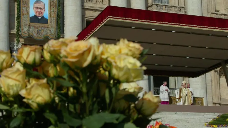 «Accuse false e offensive, una distorsione totale della realtà». L’Opus Dei risponde a Gareth Gore e smonta il suo libro-inchiesta