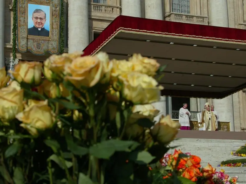 «Accuse false e offensive, una distorsione totale della realtà». L’Opus Dei risponde a Gareth Gore e smonta il suo libro-inchiesta