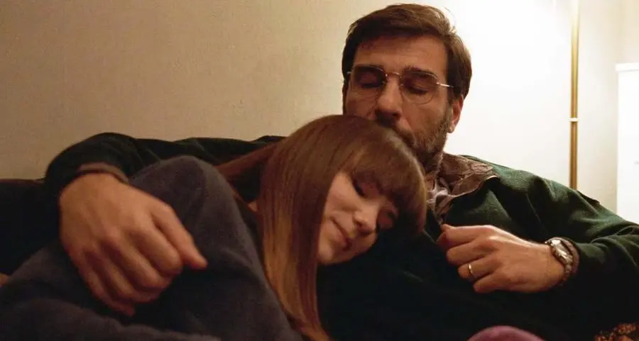 “Mia”, stasera in Tv «Non c’è nulla di romantico negli amori tossici»