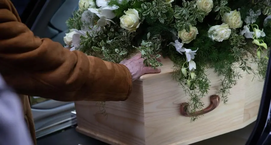 Crans-Montana, don Passarelli racconta il dolore dei giovani per Giovanni Tamburi