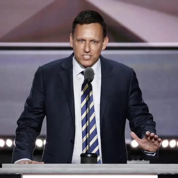 Peter Thiel e l’Anticristo, il commento del direttore di Famiglia Cristiana