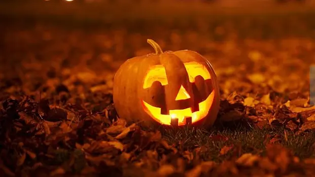 Halloween, festa innocente o pericolosa? Le origini, il rischio satanismo e i consigli per i genitori