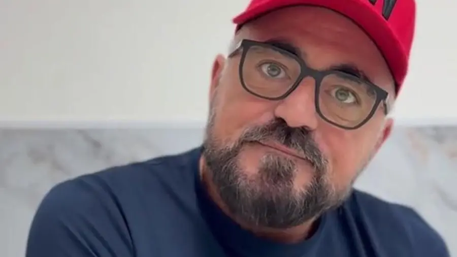 Genny Panzuto e la camorra su TikTok, quando le mafie si autoraccontano sui social