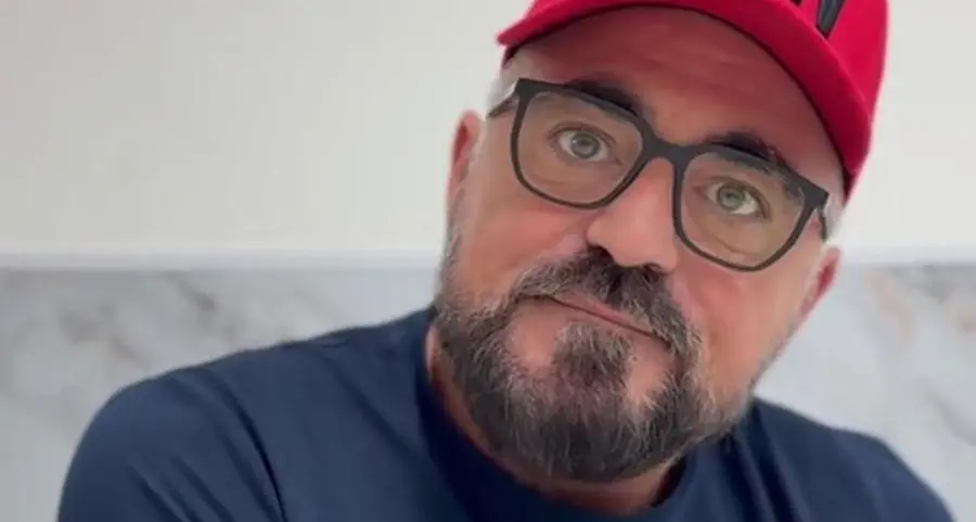 Genny Panzuto e la camorra su TikTok, quando le mafie si autoraccontano sui social