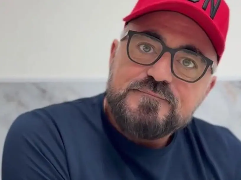 Genny Panzuto e la camorra su TikTok, quando le mafie si autoraccontano sui social