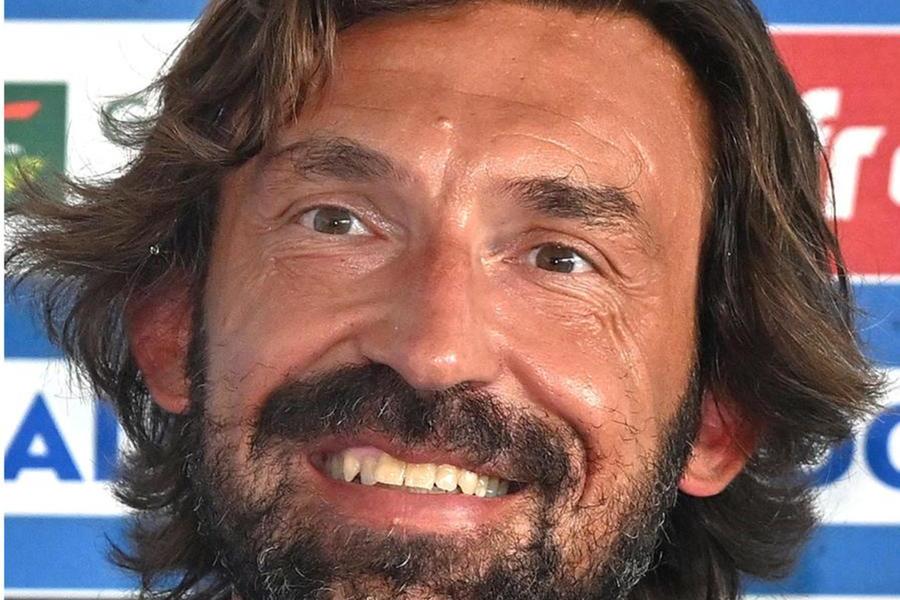 Soccer. Pirlo, betting and Russia, if the choice of the coach becomes a political question Soccer. Pirlo, betting and Russia, if the choice of the coach becomes a political question