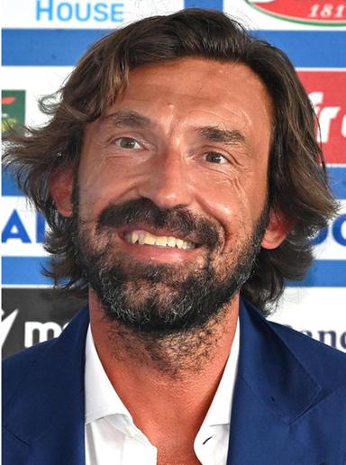 Calcio italiano in tensione, dibattito su designazione commissario tecnico con sfondo politico