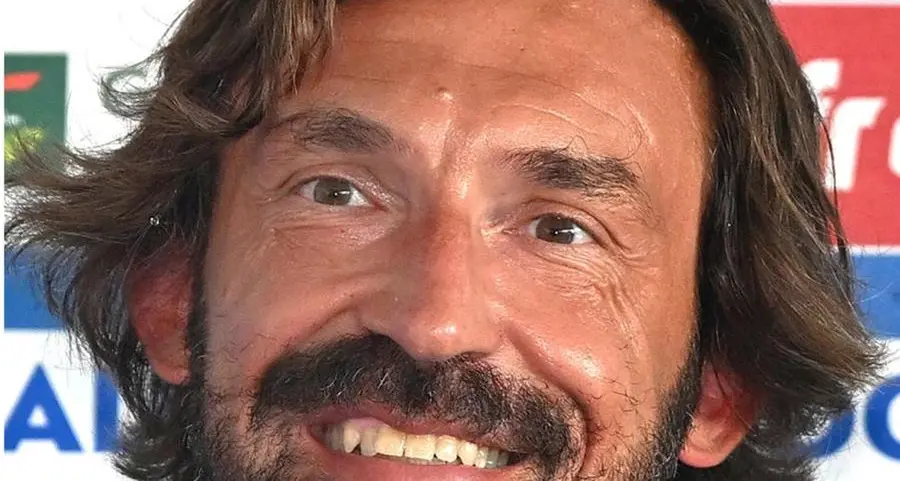 Calcio. Pirlo, scommesse e Russia, se la scelta del ct diventa una questione politica